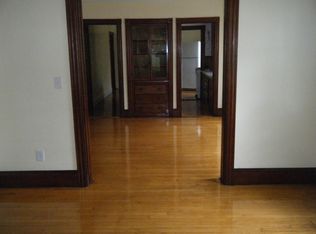 15 E Kidder St, Portland, ME 04103