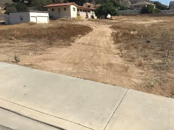 298 Van Buren St, Grand Terrace, CA 92324