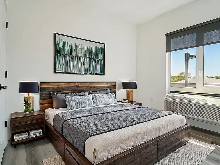 99 Washington Ave #201 — Photo 6