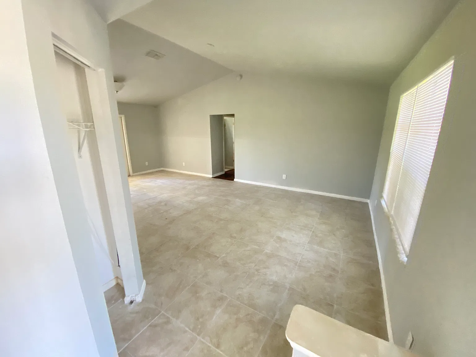3 bed, 1596 sqft, $1,795 — Photo 3