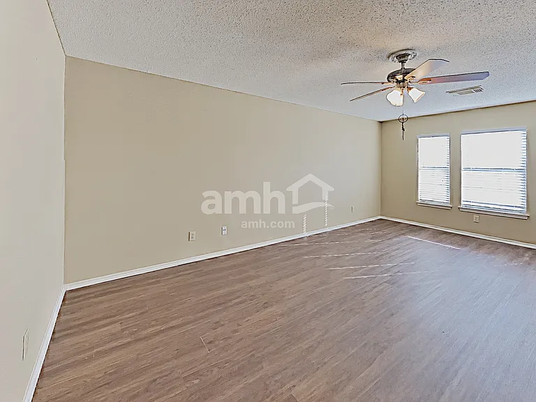 7803 Gideon Rock — Photo 9