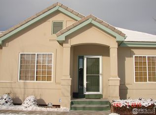 412 Rossum Dr, Loveland, CO 80537
