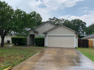 1764 Northglen Cir, Middleburg, FL 32068