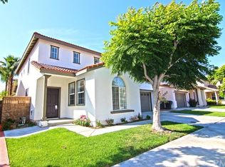 5678 Knollside Way, Chino Hills, CA 91709
