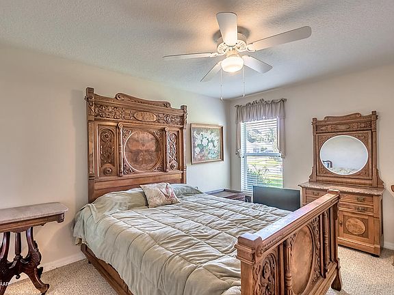 5th image of 5476 Ward Lake Dr