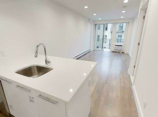 1000 Ocean Ave #3C, Brooklyn, NY 11226