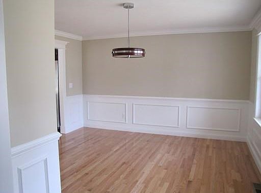 2nd image of 66 Joseph Cir