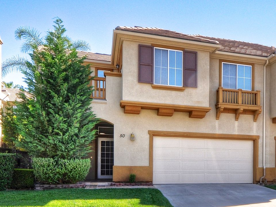 Wonderful Single Family Home