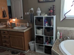 12440 White Valley Rd, Mulberry, AR 72947