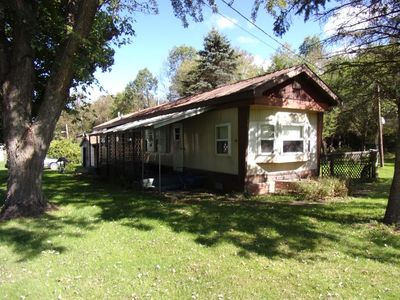 1244 Ladd Rd, Westfield, PA, 16950
