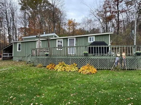 1847 County Route 3, Hammond, NY 13646