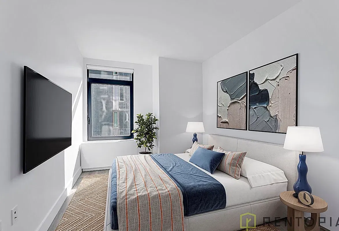 224 East 135th Street — Photo 3