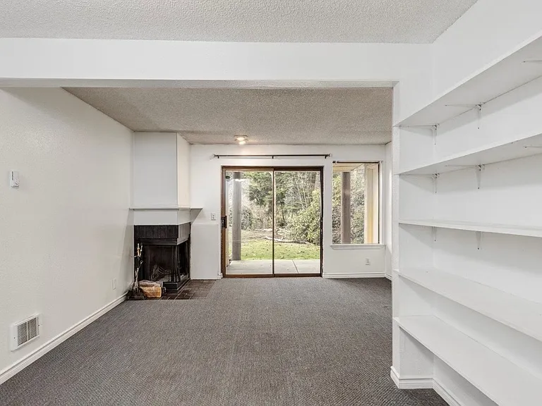 1775 W Sunn Fjord Ln #A6 — Photo 6