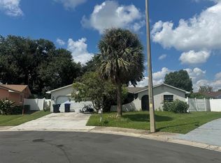 4013 Kilty Ct, Orlando, FL 32809