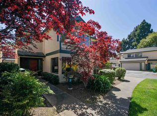 721 Baywood Rd, Alameda, CA 94502