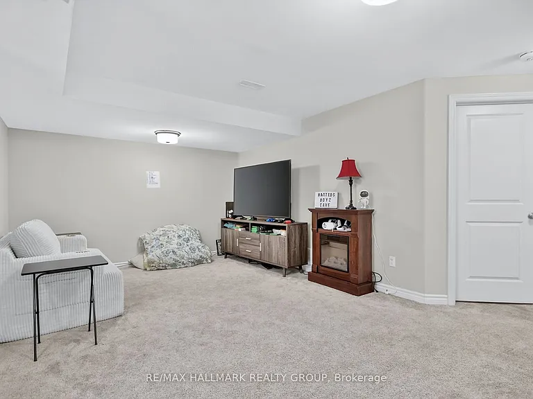 357 Barrett Farm Dr — Photo 29