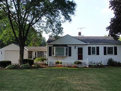 1st image of 25804 Westwood Rd