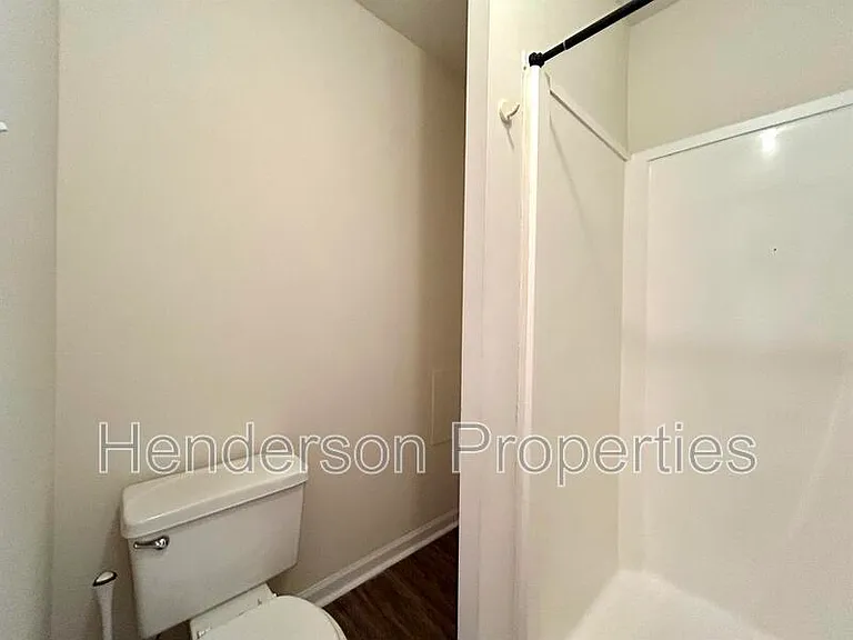 1418 Riverview Rd #C — Photo 6