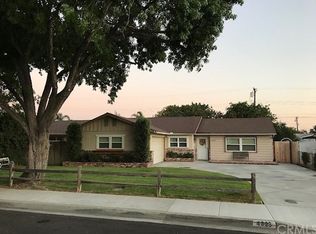 4823 Berkeley St, Montclair, CA 91763