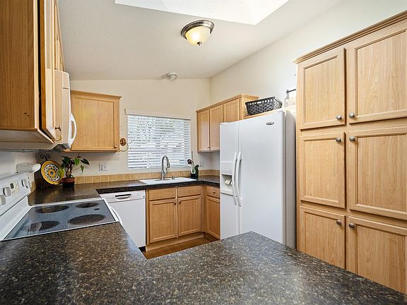 5th image of 2681 Cameron Park Dr Space 85