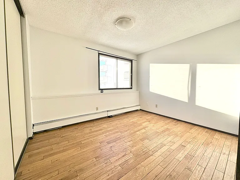 8103 29th Ave NW — Photo 16