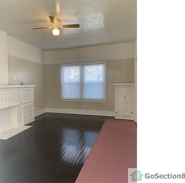 1st image of 1049 E 5th St #N