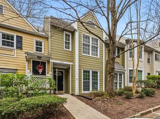 5065 Avalon Dr, Alpharetta, GA 30005