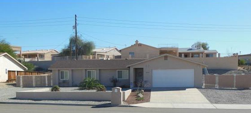 1st image of 2740 Papeete Dr