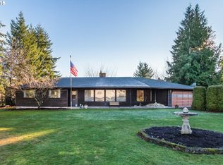 57748 Brisbane Way, Warren, OR 97053