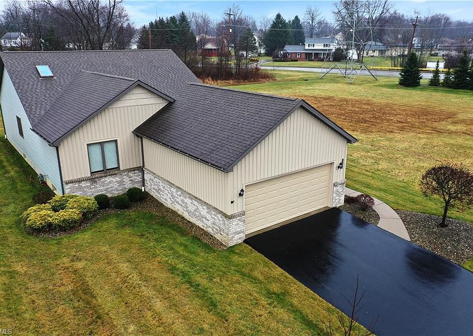 1st image of 1105 Shadowridge Dr