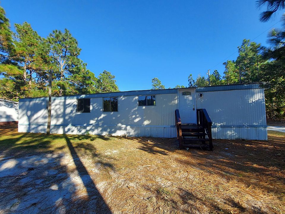 1st image of 119 E Woods Ct