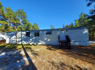 119 E Woods Ct, Gaston, SC 29053