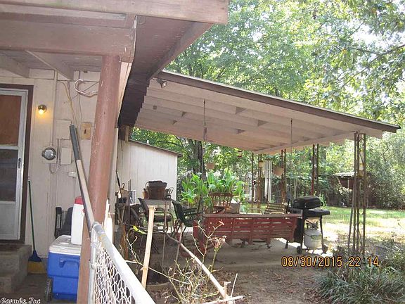 4th image of 1900 Himes Ave
