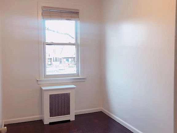 5th image of 8287 160th St