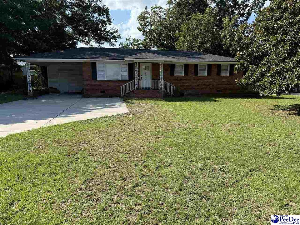 1st image of 2772 W Ridgecrest Cir