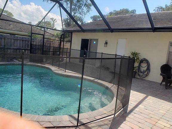 2nd image of 1343 Periwinkle Place