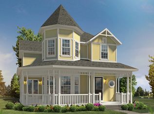 164 W Bay Ave, Longwood, FL 32750