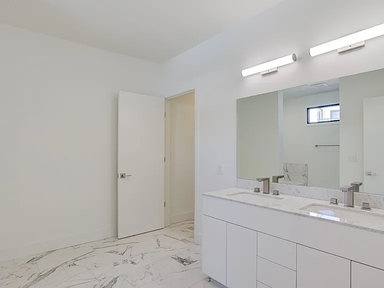 1110 Nova St — Photo 39