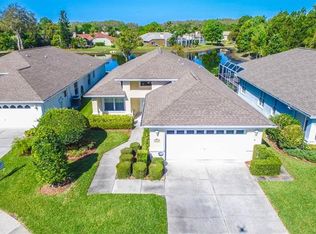 1030 Trafalgar Dr, New Port Richey, FL 34655