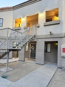 1287 N ALMA SCHOOL Road #123, Chandler, AZ, 85224