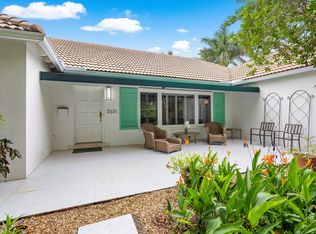 2025 NW 4th Ave, Delray Beach, FL 33444