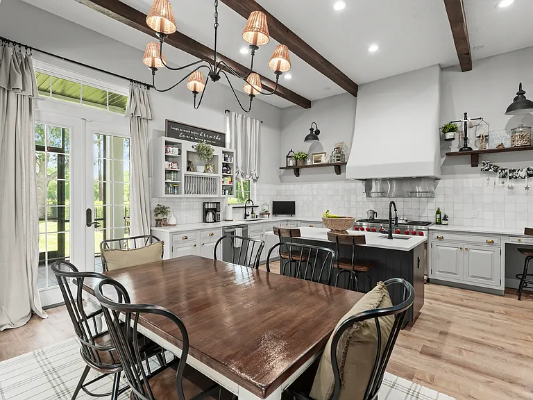 9720 Covent Garden Dr — Photo 12