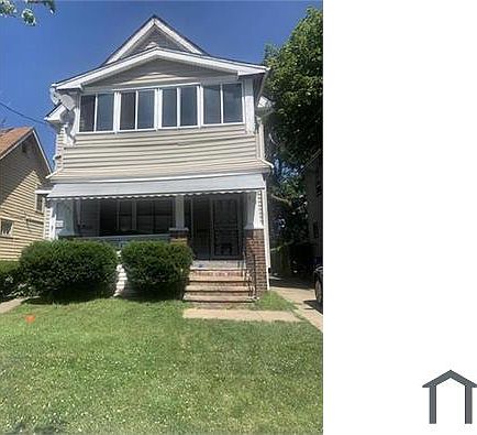 1st image of 483 E 147th St #1