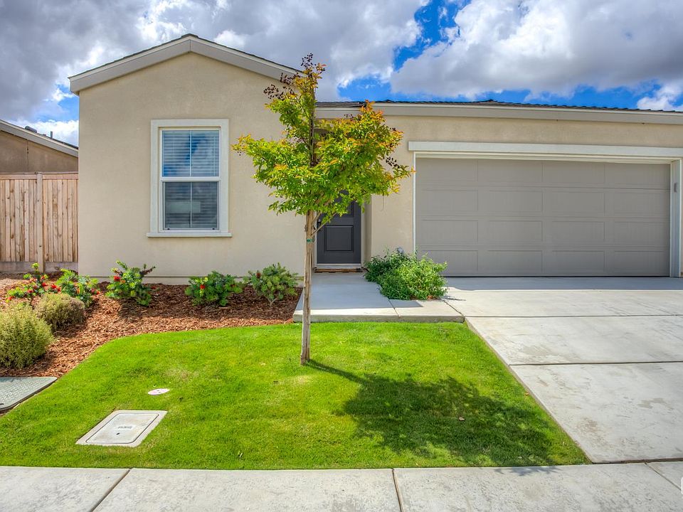 1st image of 9611 Clear Ridge Way