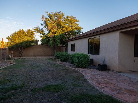 2nd image of 12158 E 33rd Pl