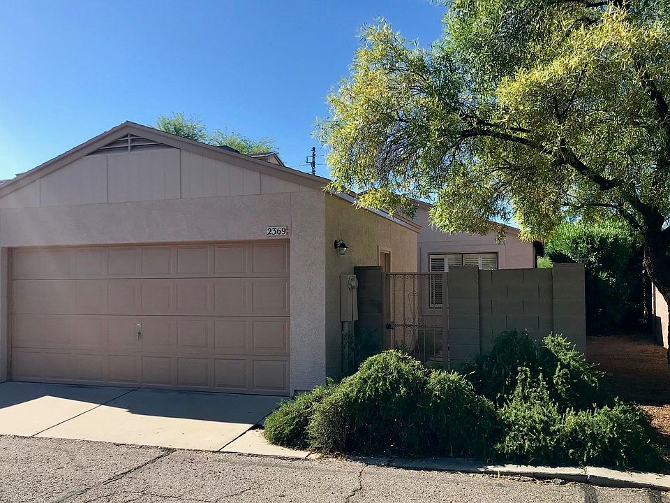 1st image of 2369 W Palo Dulce Dr
