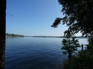 346 Abercrombie Point, Greenwood, SC 29649
