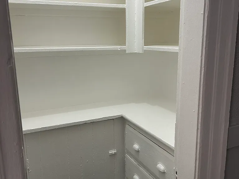 34 Rivers Ave #1 — Photo 1