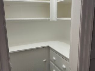 34 Rivers Ave #1, Chicopee, MA 01013