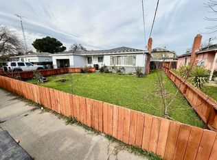 120 Westgate Dr, Williams, CA 95987